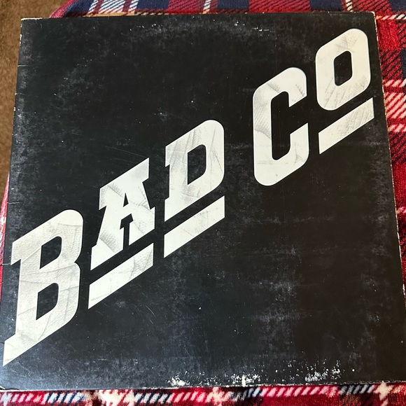 Album - Picture 2 of 3